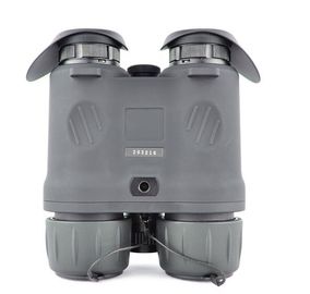 NVT-B01-2.5X24H منظار الرقمي للرؤية الليلية المزود