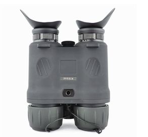 NVT-B01-2.5X24H منظار الرقمي للرؤية الليلية المزود