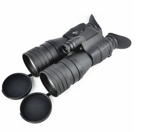 NVT-B02-5X50 الرقمية الرؤية الليلية المزدوجة المزود