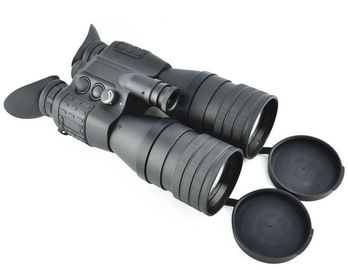 NVT-B02-5X50 الرقمية الرؤية الليلية المزدوجة المزود