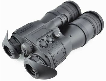 NVT-B02-5X50 الرقمية الرؤية الليلية المزدوجة المزود