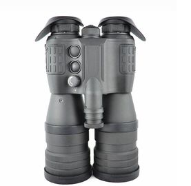 NVT-B02-5X50 الرقمية الرؤية الليلية المزدوجة المزود