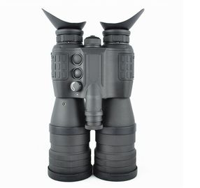 NVT-B02-5X50 الرقمية الرؤية الليلية المزدوجة المزود