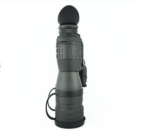 NVT-B02-5X50 الرقمية الرؤية الليلية المزدوجة المزود
