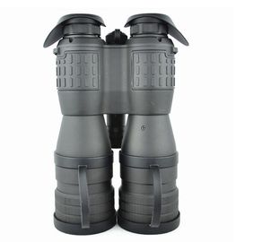 NVT-B02-5X50 الرقمية الرؤية الليلية المزدوجة المزود