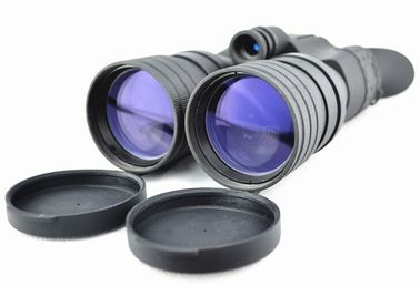 NVT-B02-5X50 الرقمية الرؤية الليلية المزدوجة المزود