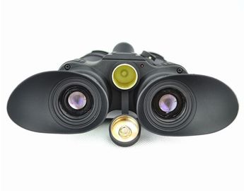 NVT-B02-5X50 الرقمية الرؤية الليلية المزدوجة المزود