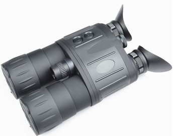 NVT-B01-5X50H الرقمية رؤية الليلية المزدوجة المزود