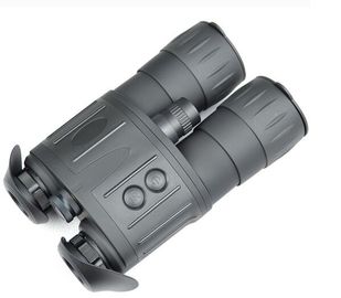 NVT-B01-5X50H الرقمية رؤية الليلية المزدوجة المزود