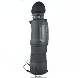 NVT-B01-5X50H الرقمية رؤية الليلية المزدوجة المزود