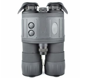 NVT-B01-5X50H الرقمية رؤية الليلية المزدوجة المزود