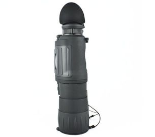 NVT-B01-5X50H الرقمية رؤية الليلية المزدوجة المزود