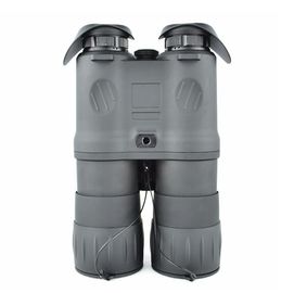 NVT-B01-5X50H الرقمية رؤية الليلية المزدوجة المزود