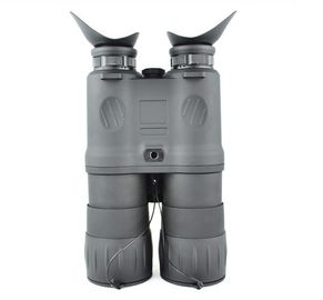 NVT-B01-5X50H الرقمية رؤية الليلية المزدوجة المزود