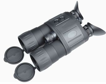 NVT-B01-5X50H الرقمية رؤية الليلية المزدوجة المزود