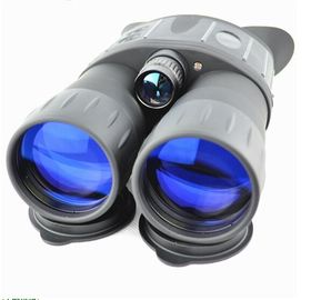 NVT-B01-5X50H الرقمية رؤية الليلية المزدوجة المزود