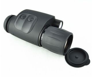 NVT-M02-3X42H الرقمي الرؤية الليلية أحادية البصر المزود