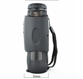NVT-M02-3X42H الرقمي الرؤية الليلية أحادية البصر المزود