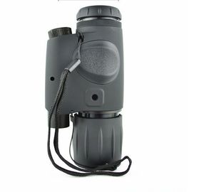 NVT-M02-3X42H الرقمي الرؤية الليلية أحادية البصر المزود