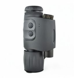 NVT-M02-3X42H الرقمي الرؤية الليلية أحادية البصر المزود