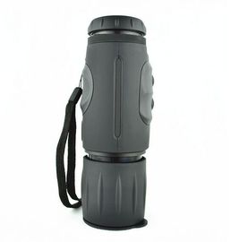 NVT-M02-3X42H الرقمي الرؤية الليلية أحادية البصر المزود