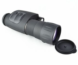 NVT-M02-4X50H الرقمي الرؤية الليلية المزود