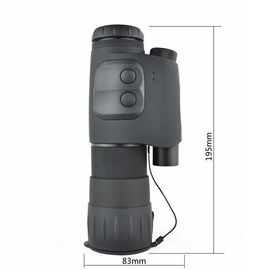 NVT-M02-4X50H الرقمي الرؤية الليلية المزود