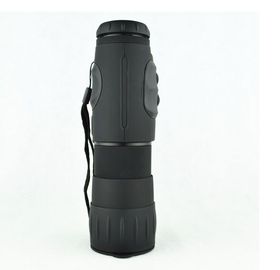 NVT-M02-4X50H الرقمي الرؤية الليلية المزود