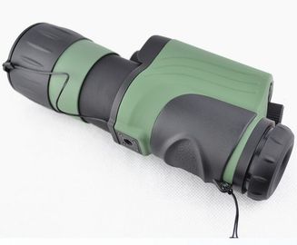 NVT-M01-4X50 الرقمية الرؤية الليلية مونوكولر المزود