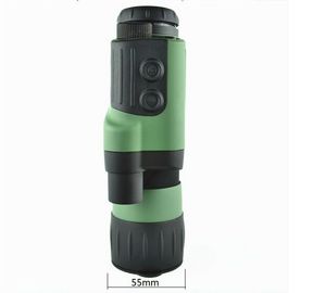 NVT-M01-4X50 الرقمية الرؤية الليلية مونوكولر المزود