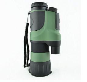 NVT-M01-4X50 الرقمية الرؤية الليلية مونوكولر المزود