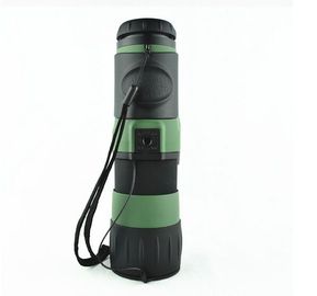 NVT-M01-4X50 الرقمية الرؤية الليلية مونوكولر المزود