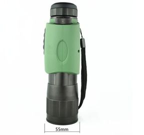 NVT-M03-5X50 الرقمية الرؤية الليلية مونوكولر المزود