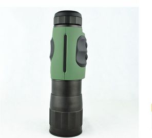 NVT-M03-5X50 الرقمية الرؤية الليلية مونوكولر المزود