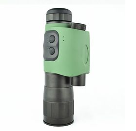 NVT-M03-5X50 الرقمية الرؤية الليلية مونوكولر المزود