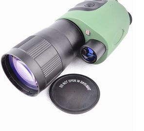 NVT-M03-5X50 الرقمية الرؤية الليلية مونوكولر المزود