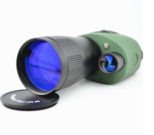 NVT-M03-5X50 الرقمية الرؤية الليلية مونوكولر المزود