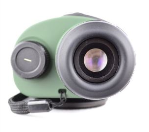 NVT-M03-5X50 الرقمية الرؤية الليلية مونوكولر المزود