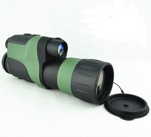 NVDT-M01-4X50 الرقمي الرؤية الليلية المزود