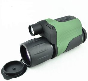 NVDT-M01-3X42 الرقمية الرؤية الليلية مونوكولر المزود