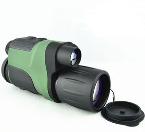 NVDT-M01-3X42PRO الرقمي الرؤية الليلية المزود