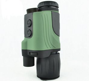 NVDT-M01-3X42PRO الرقمي الرؤية الليلية المزود