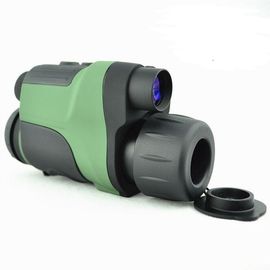 NVDT-M01-2X24PRO الرقمي الرؤية الليلية المزود