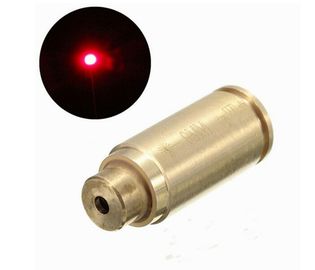 دقة عالية 650nm 5mw 9mm مرئية ليزر حمراء حفر المزود