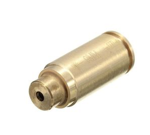 دقة عالية 650nm 5mw 9mm مرئية ليزر حمراء حفر المزود