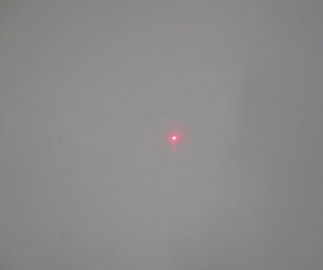 وحدة LED لليزر Red Dot 650nm 50mw مع تعديل TTL 0-50KHZ المزود