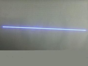 405nm 30mw وائلوت خط ليزر وحدة للأدوات الكهربائية وأداة المساواة المزود