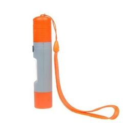 DT8230 -50°C-230°C نوع القلم الحرارة تحت الحمراء الرقمية المصغرة غير اللاصقة لقياس درجة الحرارة المنزلية المزود