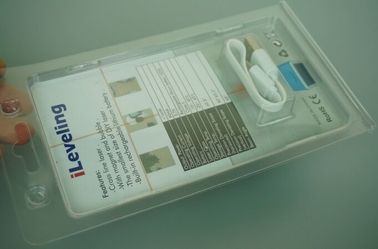 مستوى ليزر صغير محمول 650nm 1mw قابلة لإعادة الشحن لخط الصليب الأحمر للمحاذاة والمستوى المزود