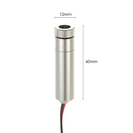 405nm 1000mw وحدة الليزر البنفسجية لقطاع الليزر CNC راوتر DIY حفر حفر آلة حفر الليزر الملحقات المزود